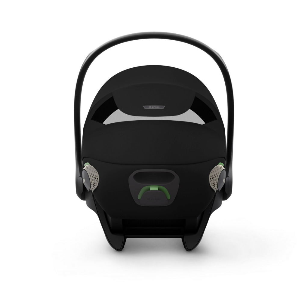 CYBEX Platinum Cloud S 3